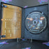 Star Wars Bounty Hunter PS2 PlayStation 2 + Reg Card Complete - Excellent