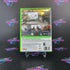 Battlefield 4 Xbox 360 Complete - Excellent