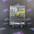 Cabela's Outdoor Adventure PS3 PlayStation 3 Complete - Excellent