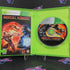 Mortal Kombat Komplete Edition Xbox 360 PH Complete - Excellent