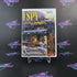 I Spy Spooky Mansion Nintendo Wii Complete - Excellent