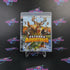 Cabela's Outdoor Adventure PS3 PlayStation 3 Complete - Excellent