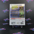 I Spy Spooky Mansion Nintendo Wii Complete - Excellent
