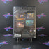Star Wars Bounty Hunter PS2 PlayStation 2 + Reg Card Complete - Excellent