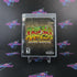 Monster Madness Grave Danger PS3 PlayStation 3 Complete - Excellent