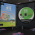 Katamari Damacy PS2 PlayStation 2 Complete - Excellent