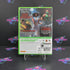 Mortal Kombat Komplete Edition Xbox 360 PH Complete - Excellent