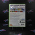 Deca Sports Freedom Xbox 360 Complete - Excellent
