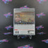 Starhawk PS3 PlayStation 3 Complete - Excellent