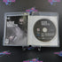 Rogue Warrior PS3 PlayStation 3 Complete - Excellent