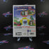 Littlest Pet Shop Nintendo Wii Complete - Excellent