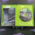 Halo Combat Evolved Anniversary Xbox 360 + Sleeve Complete - Excellent
