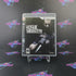 Rogue Warrior PS3 PlayStation 3 Complete - Excellent