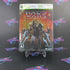 Halo Wars Limited Edition Steelbook Xbox 360 + Genesis Book / Patch - Refurbished