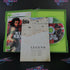 Red Dead Redemption Xbox 360 PH + Map Complete - Excellent