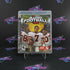 All Pro Football 2K8 PS3 PlayStation 3 Complete - Excellent
