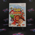 Toy Story Mania! Nintendo Wii Complete - Excellent