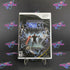 Star Wars The Force Unleashed Nintendo Wii Complete - Excellent