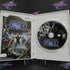 Star Wars The Force Unleashed Nintendo Wii Complete - Excellent