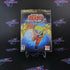 Naruto Uzumaki Chronicles 2 PS2 PlayStation 2 AD/NM - Very Good