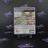 Fast & Furious Showdown PS3 PlayStation 3 AD/NM - Very Good