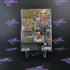 Naruto Ultimate Ninja PS2 PlayStation 2 GH MD Complete CIB - Very Good