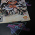 Naruto Ultimate Ninja PS2 PlayStation 2 GH MD Complete CIB - Very Good