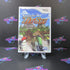 Kawasaki Jet Ski Nintendo Wii Complete - Excellent