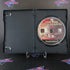 Star Wars Jedi Starfighter PS2 PlayStation 2 - Very Good