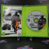 Battlefield Bad Company 2 Xbox 360 AD Complete CIB - Very Good