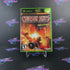 Crimson Skies High Road To Revenge Xbox Complete - Refurbished