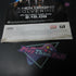 Marvel Ultimate Alliance 2 Nintendo Wii AD/MD Complete CIB - Very Good