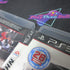 NHL 14 PS3 Playstation 3 AD Complete CIB - Very Good