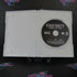 Call of Duty World At War Nintendo Wii AD/NM - Very Good