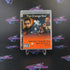 The Orange Box PS3 PlayStation 3 AD Complete CIB - Very Good