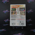 Game Party 3 Nintendo Wii MD Complete CIB - Very Good