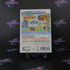Mario Party 9 Nintendo Wii - Very Good
