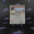 MLB 14 The Show PS3 PlayStation 3 AD/NM - Very Good