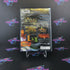 Rayman 2 Revolution PS2 PlayStation 2 AD + Reg Card Complete CIB - Very Good