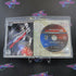 Need for Speed Hot Pursuit Limited Edition PS3 PlayStation 3 CIB - Excellent