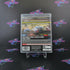Need for Speed Hot Pursuit Limited Edition PS3 PlayStation 3 CIB - Excellent