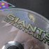 Giants Citizen Kabuto PS2 PlayStation 2 DD Complete CIB - Very Good