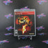 Resident Evil 5 PS3 PlayStation 3 Greatest Hits Complete - Excellent