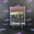 Resident Evil 5 PS3 PlayStation 3 Greatest Hits Complete - Excellent