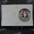 Mario Party 9 Nintendo Wii - Very Good