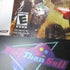 Mx Vs ATV Untamed Nintendo Wii AD Complete CIB - Very Good