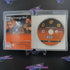The Orange Box PS3 PlayStation 3 AD Complete CIB - Very Good