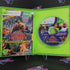 Cabela's Big Game Hunter Hunting Party Xbox 360 Complete - Excellent
