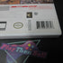 Mx Vs ATV Untamed Nintendo Wii AD Complete CIB - Very Good