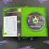 Close Combat First to Fight Xbox AD + Reg Card Complete CIB - Very Good